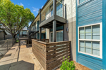 enclave-woodland-park- 43